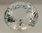 Jeremejevite